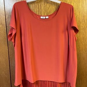 Cato brand 26/28 top